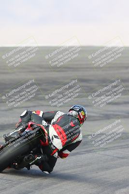 media/Mar-02-2025-Race Pace (Sun) [[8bec80ae00]]/2-Verified (Bowl Backside) 940am/